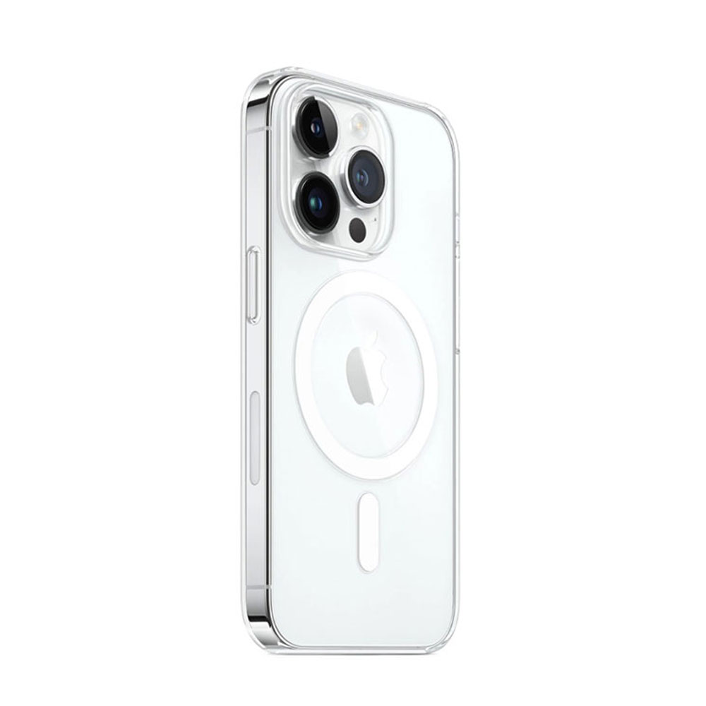 Apple-Silicone-Case-04