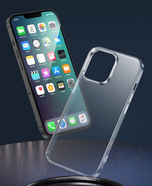 Mipow-Tempered-Glass-Case-05