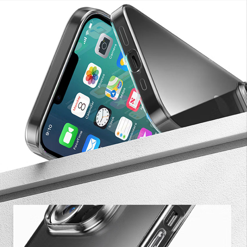 Mipow-Tempered-Glass-Case-06