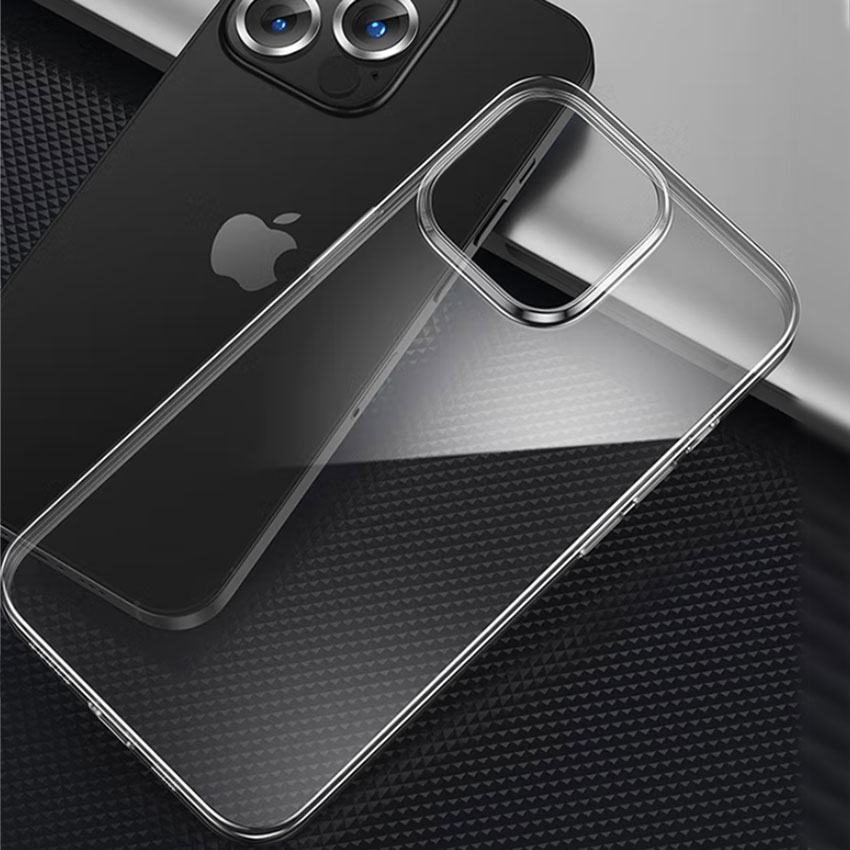 Mipow-Tempered-Glass-Case-07