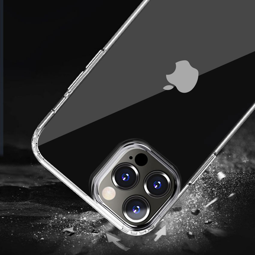 Mipow-Tempered-Glass-Case-08