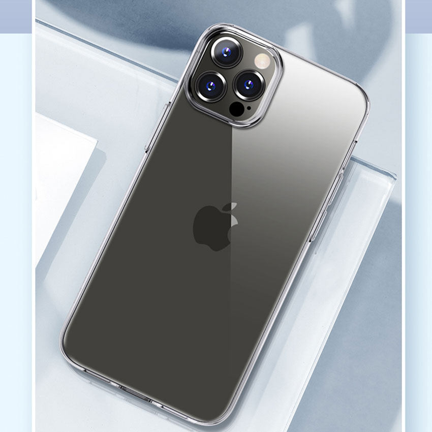 Mipow-Tempered-Glass-Case-09