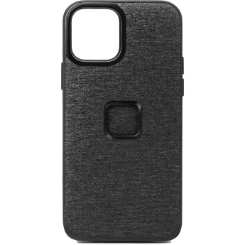Ốp lưng Peak Design iPhone 13 M-MC-AQ-CH-1