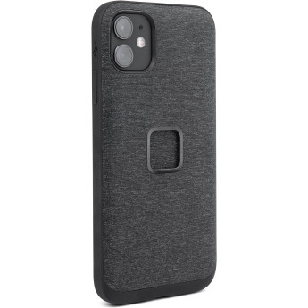 Ốp lưng Peak Design iPhone 13 M-MC-AQ-CH-1