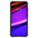 Ốp lưng Spigen Rugged Armor for Samsung Galaxy S23 | Matte Black (Chính Hãng) (ACS05711) Ảnh sản phẩm 8