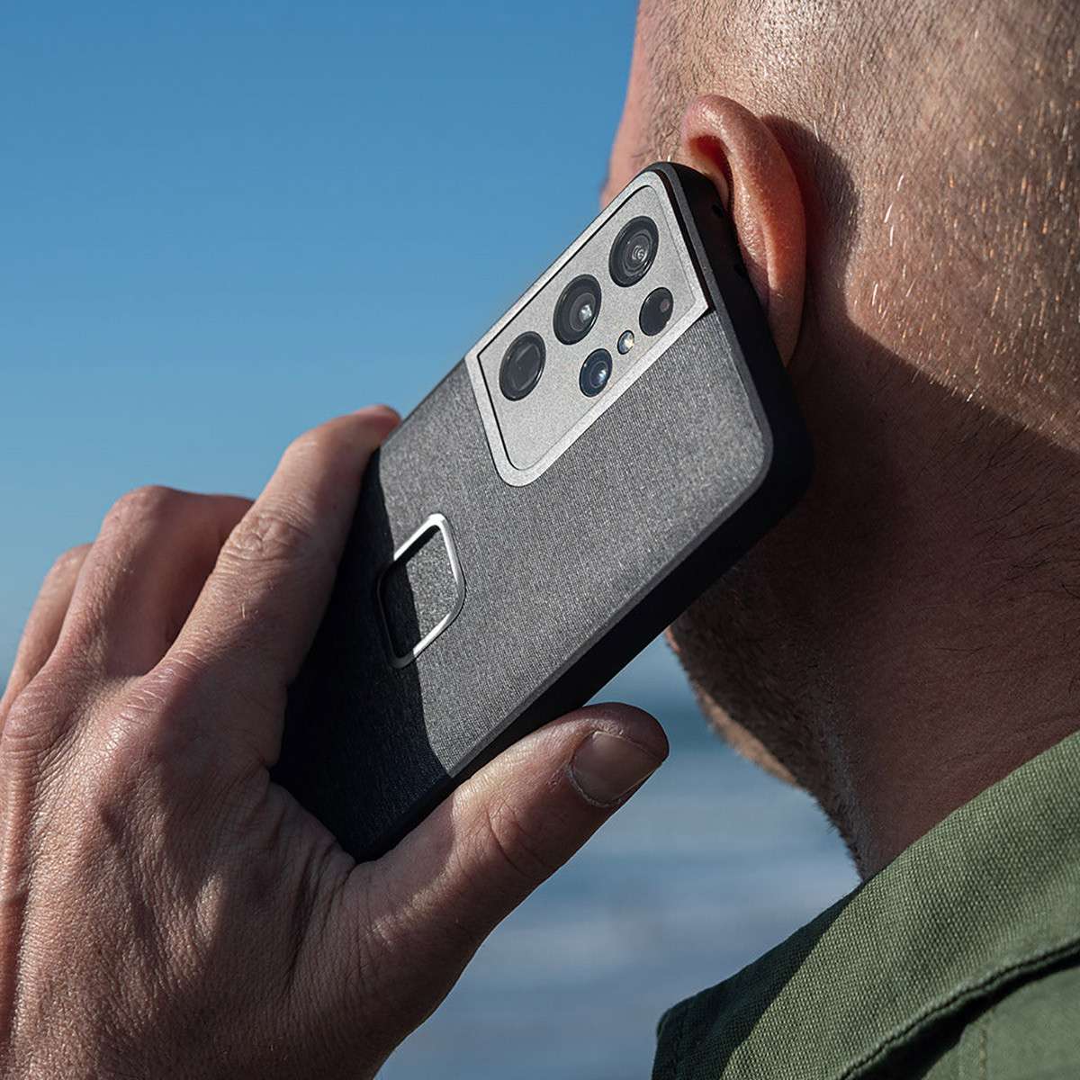 Peak Design Samsung S23 Ultra 02