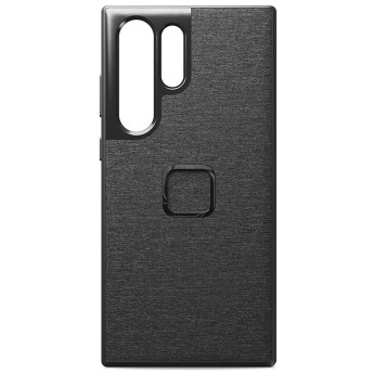 Ốp lưng Peak Design Samsung S23 Ultra M-MC-BF-CH-1