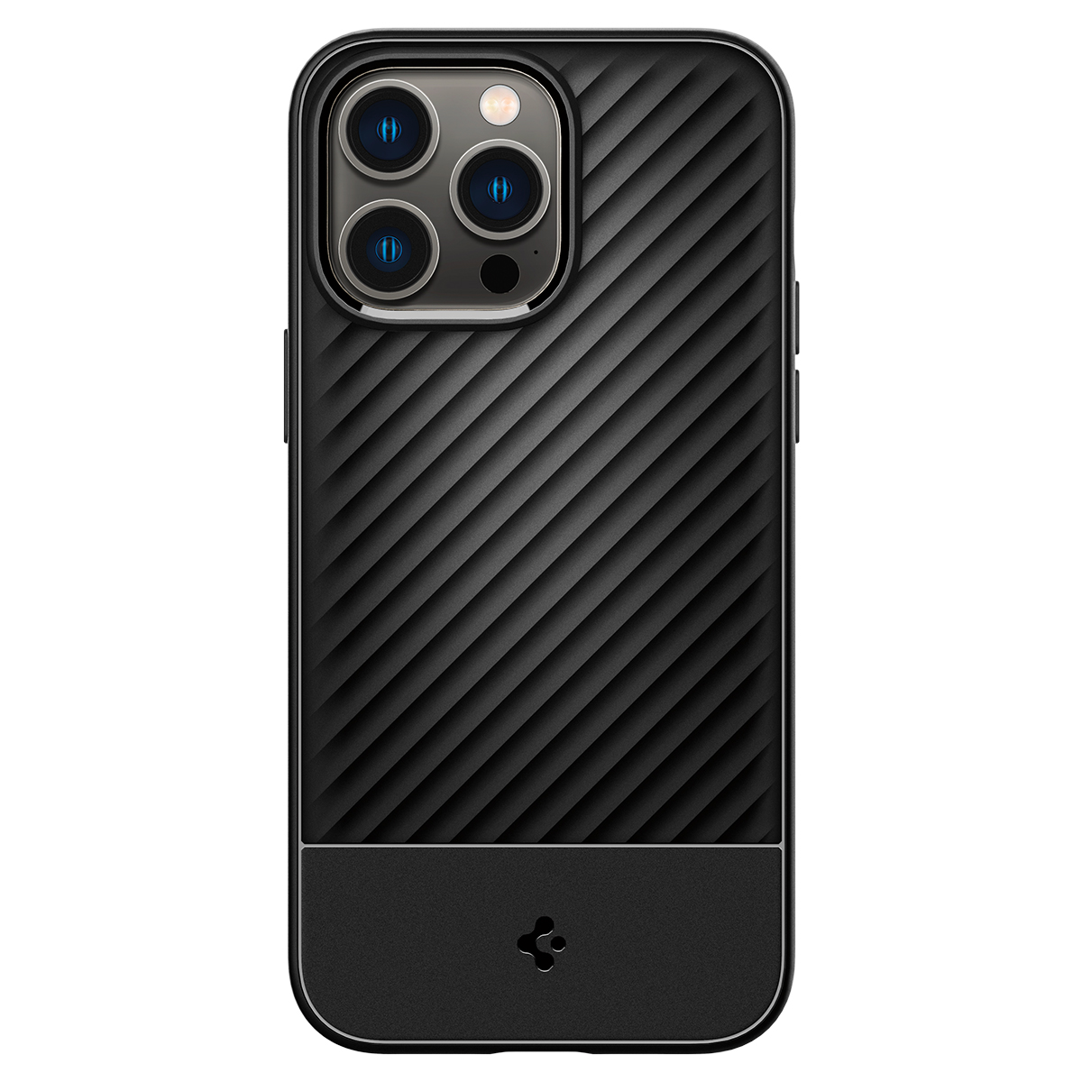 Spigen Core Armor 10