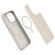 Ốp lưng Spigen Cyrill Magfit for iPhone 14 Pro Max | Cream (Chính Hãng) (ACS04880) Ảnh sản phẩm 7