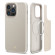 Ốp lưng Spigen Cyrill Magfit for iPhone 14 Pro Max | Cream (Chính Hãng) (ACS04880) Ảnh sản phẩm 9