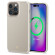 Ốp lưng Spigen Cyrill Magfit for iPhone 14 Pro Max | Cream (Chính Hãng) (ACS04880) Ảnh sản phẩm 10