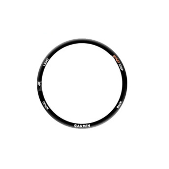 Cường lực dẻo 3D đồng hồ Garmin Forerunner 965