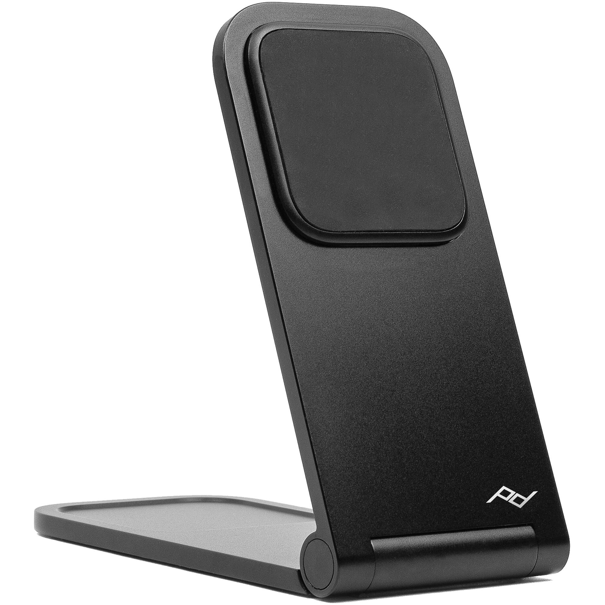 Đế sạc không dây Peak Design M-CS-BK-1