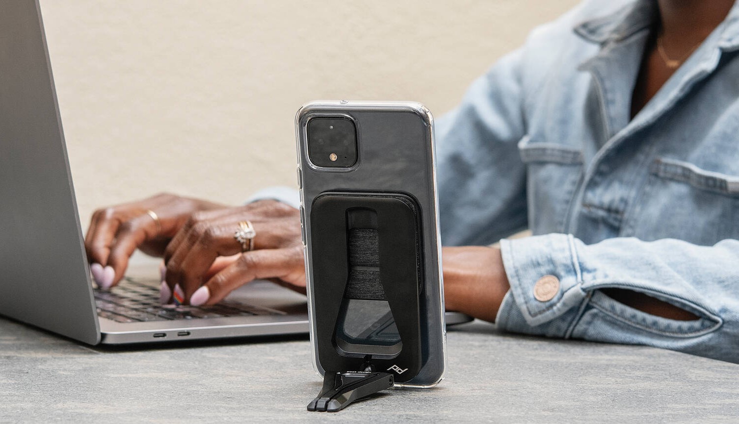 Peak Design Universal 04