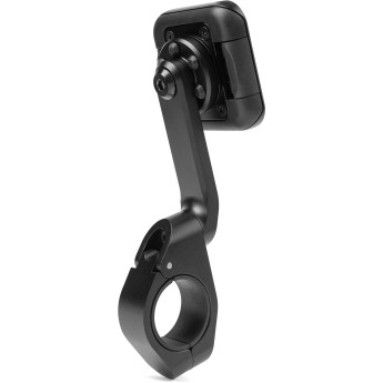 Ngàm Peak Design Motor Mount Bar Mount M-MM-AB-BK-1
