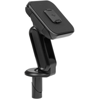 Ngàm Peak Design Motor Mount Stem Mount M-MM-AA-BK-1