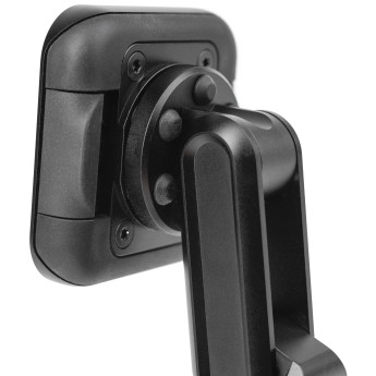 Ngàm Peak Design Motor Mount Stem Mount M-MM-AA-BK-1