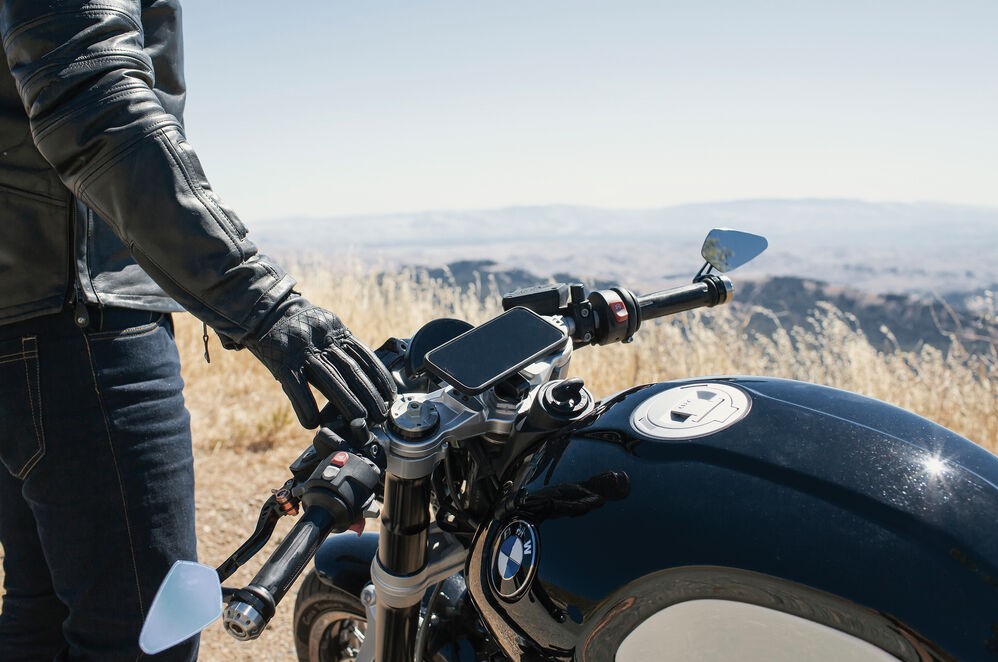 Ngàm Peak Design Motor Mount Stem Mount 04