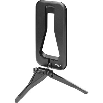 Ngàm Peak Design Tripod M-TR-AA-BK-1