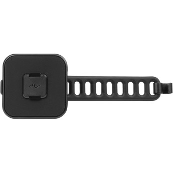 Ngàm Peak Design Bar Mount - Universal M-BM-AB-BK-1