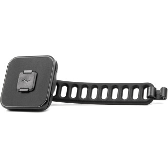 Ngàm Peak Design Bar Mount - Universal M-BM-AB-BK-1