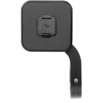 Ngàm Peak Design Bike Mount - Outfront M-BM-AA-BK-1
