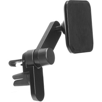 Ngàm Peak Design Vent Mount - Charging M-CM-AD-BK-1