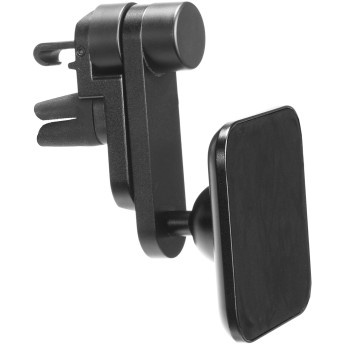 Ngàm Peak Design Vent Mount - Charging M-CM-AD-BK-1