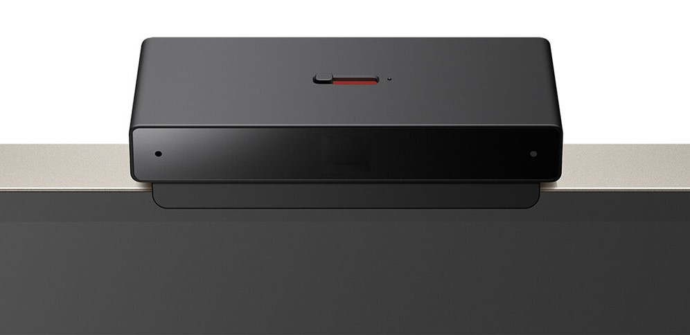 Dễ dàng kết nối, dễ dàng đóng