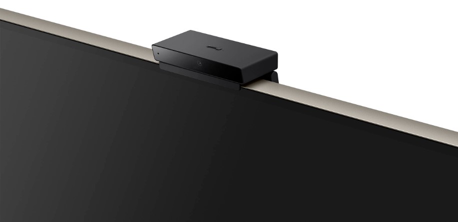 Chế độ tự động tiết kiệm điện