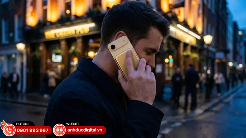 BMX SolidSafe Air Titanium 5K được trang bị c&ocirc;ng nghệ pin Semi-Solid-State ti&ecirc;n tiến