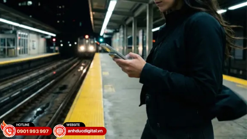 BMX SolidSafe Air Titanium 5K sở hữu dung lượng 18.5Wh đ&aacute;p ứng ti&ecirc;u chuẩn an to&agrave;n h&agrave;ng kh&ocirc;ng 