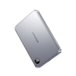 Sạc dự phòng Innostyle MagSlim Premium 10000mAh - IMS10KSG | Space Gray (Chính hãng)