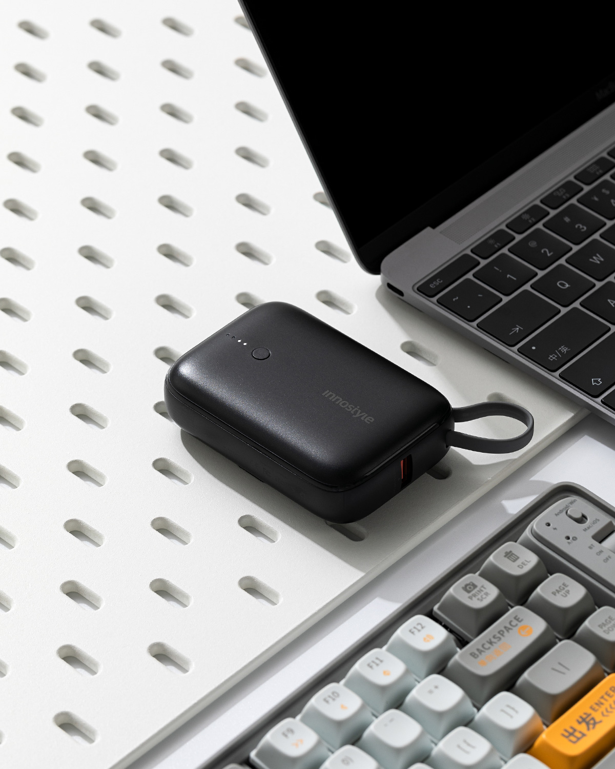Innostyle Powergo mini 06