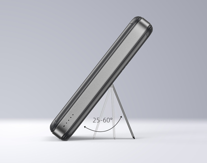 Chân đế đa năng 