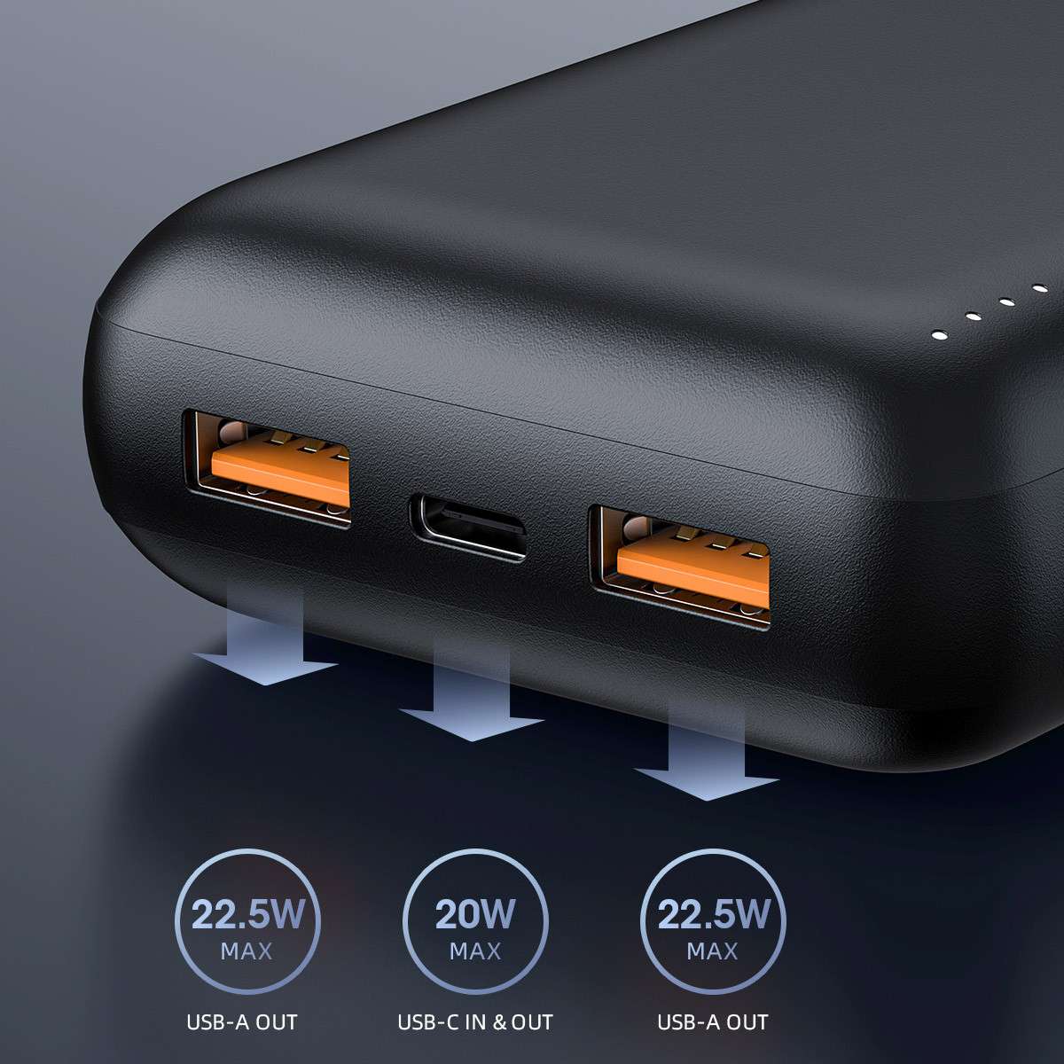 Các chứng nhận an toàn tiêu chuẩn quốc tế