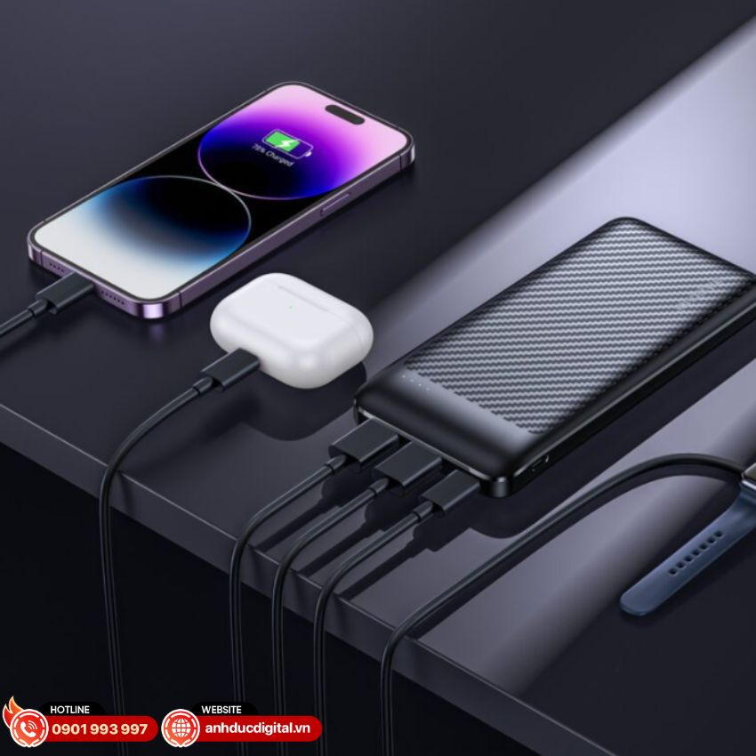 sac-du-phong-innostyle-powersmart-10000mah (1)