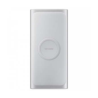 Sạc dự phòng Samsung 10.000mAh EB-U1200CSEGWW (Chính Hãng)