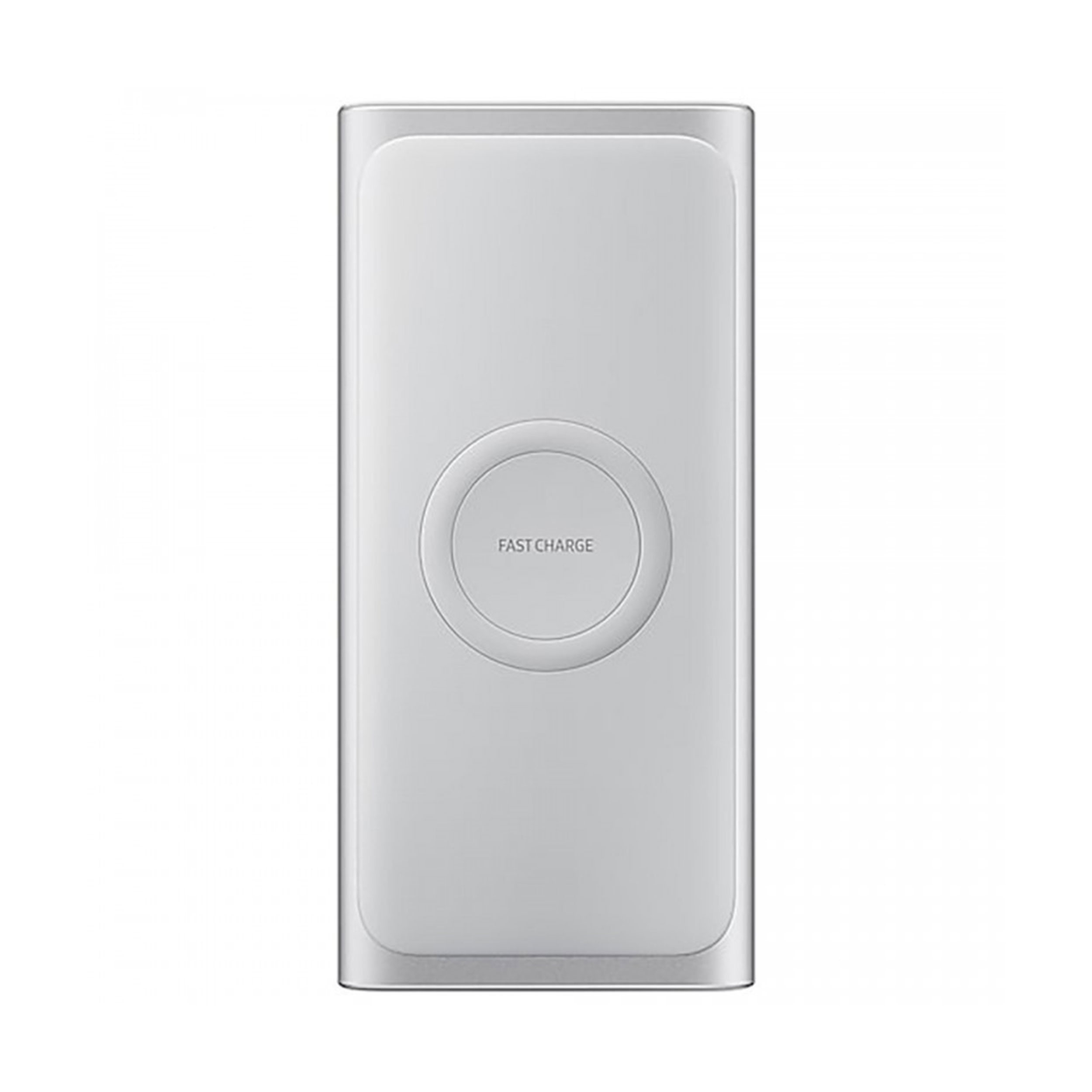 Sạc dự phòng Samsung 10.000mAh EB-U1200CSEGWW (Chính Hãng)