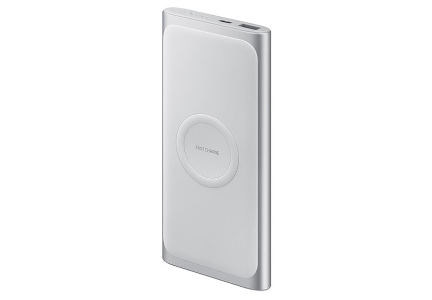 Sạc dự phòng Samsung 10.000mAh EB-U1200CSEGWW