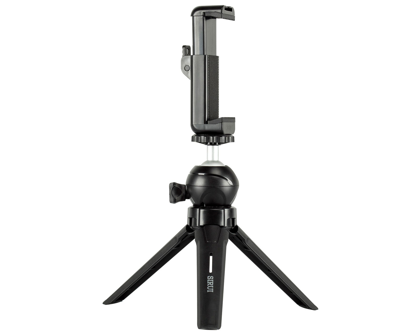 Chân để bàn cho điện thoại Sirui 3T-05PH 11