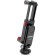 Kẹp điện thoại đa năng Ulanzi ST-06S (Chính hãng)