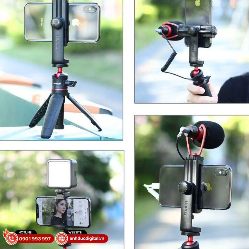 ga-kep-dien-thoai-xoay-360-do-ulanzi-st-17 (1)