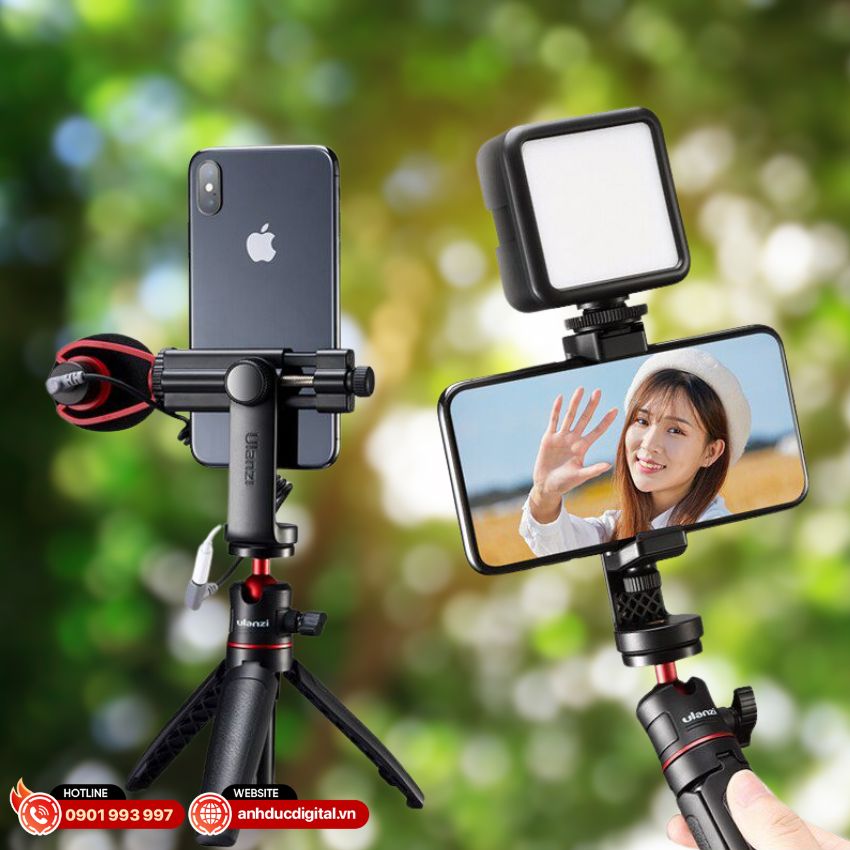 ga-kep-dien-thoai-xoay-360-do-ulanzi-st-17 (2)