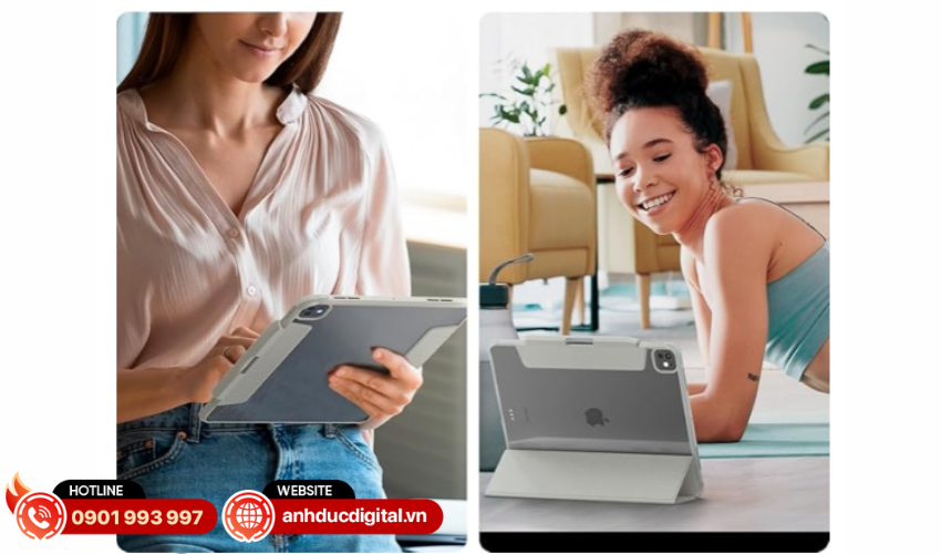 Bao-da-iPad-Pro-Spigen-Case-Air-Akin-Pro-Gray (12)
