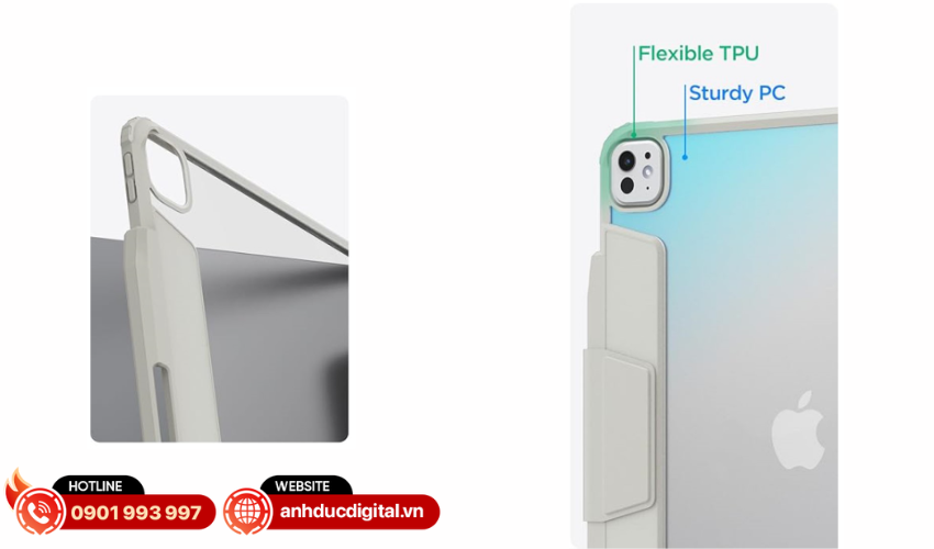Bao-da-iPad-Pro-Spigen-Case-Air-Akin-Pro-Gray (13)
