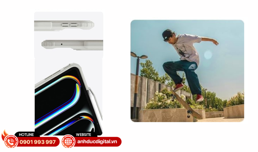 Bao-da-iPad-Pro-Spigen-Case-Air-Akin-Pro-Gray (15)