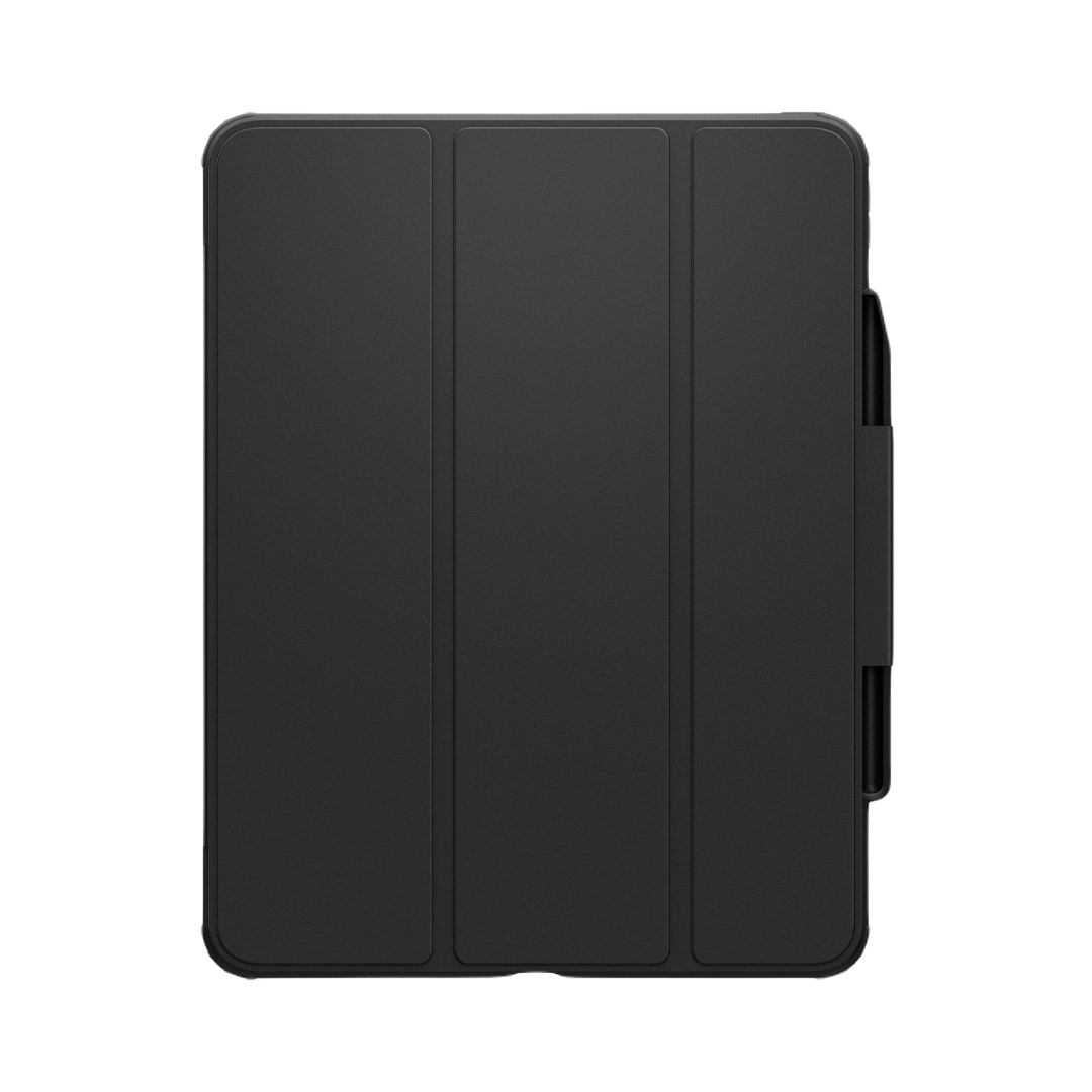 Bao-da-Ipad-Pro-Spigen-Case-Ultra-Hybrid-Pro-Black (12)