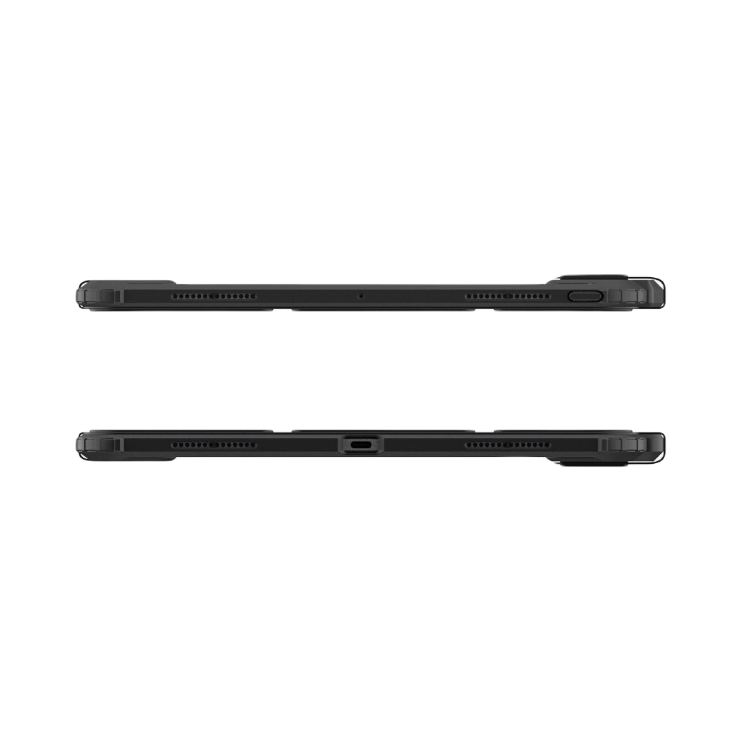 Bao-da-Ipad-Pro-Spigen-Case-Ultra-Hybrid-Pro-Black (13)