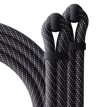 Quai đeo loa Bose SoundLink Max | Đen (Chính hãng)